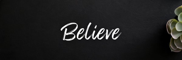 NavarisDarson Profile Banner