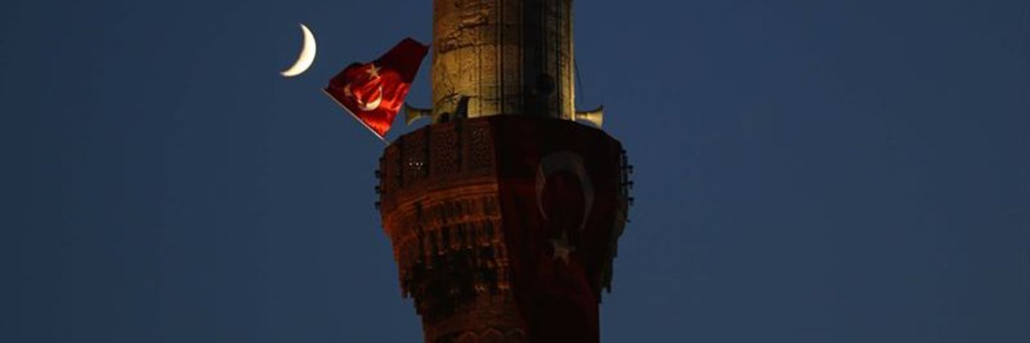 Bergamacom's profile banner image