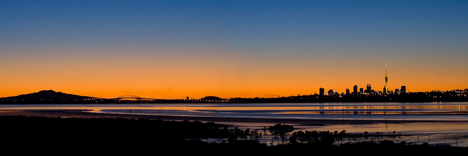 Jacques Steenkamp banner