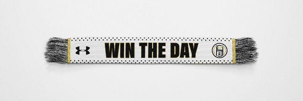 TheMansSoccer Profile Banner