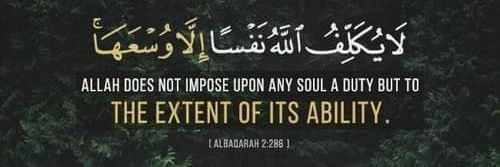 Abd22r's profile banner image