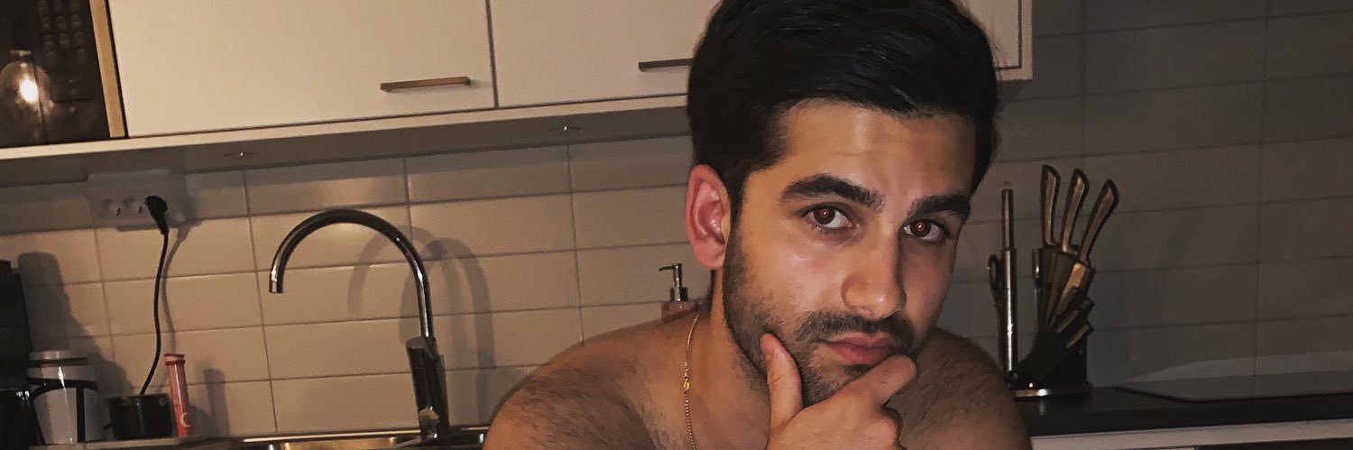 JacobWadman's profile banner image