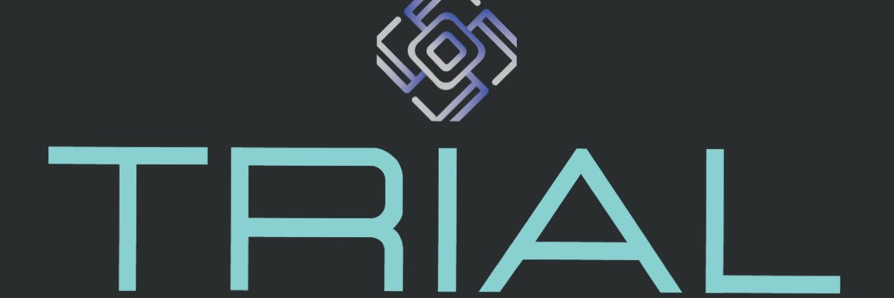 Pilar Vázquez Yanis banner