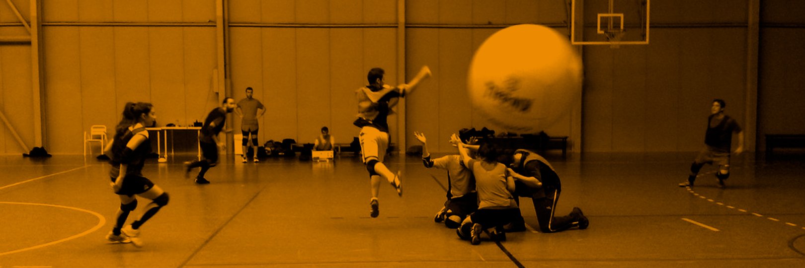 B105KINBALL's profile banner image