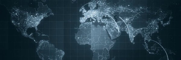 RoscaSolutions Profile Banner