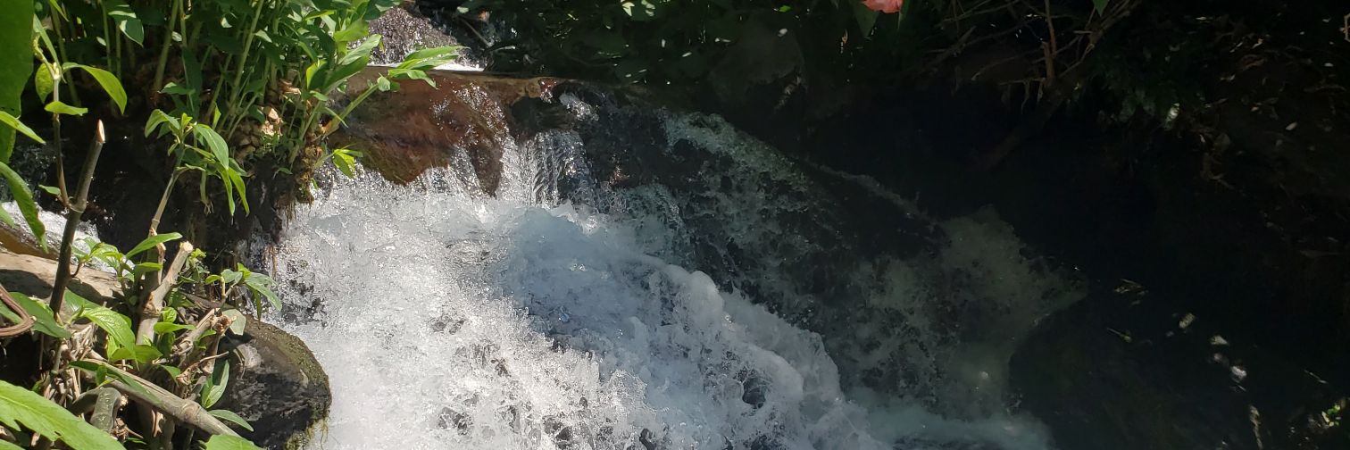 Jonathanzwx's profile banner image