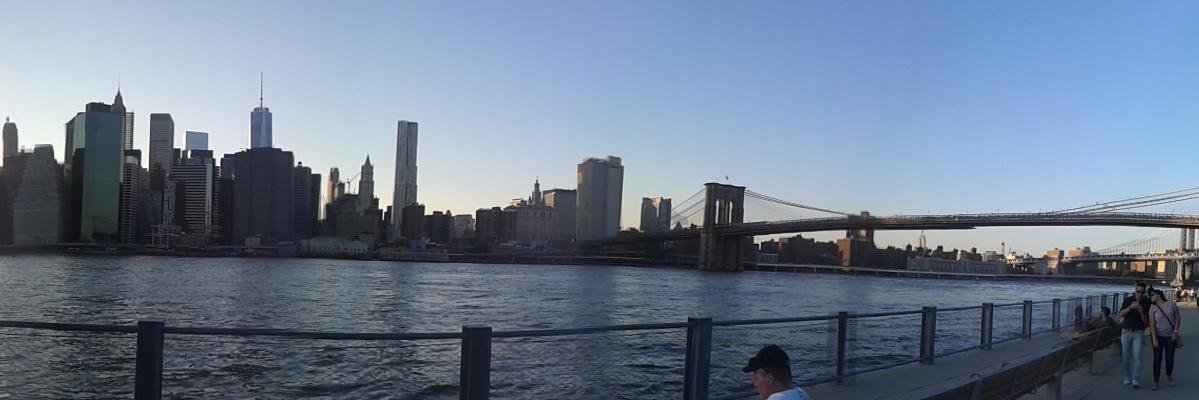 HelenpH7's profile banner image