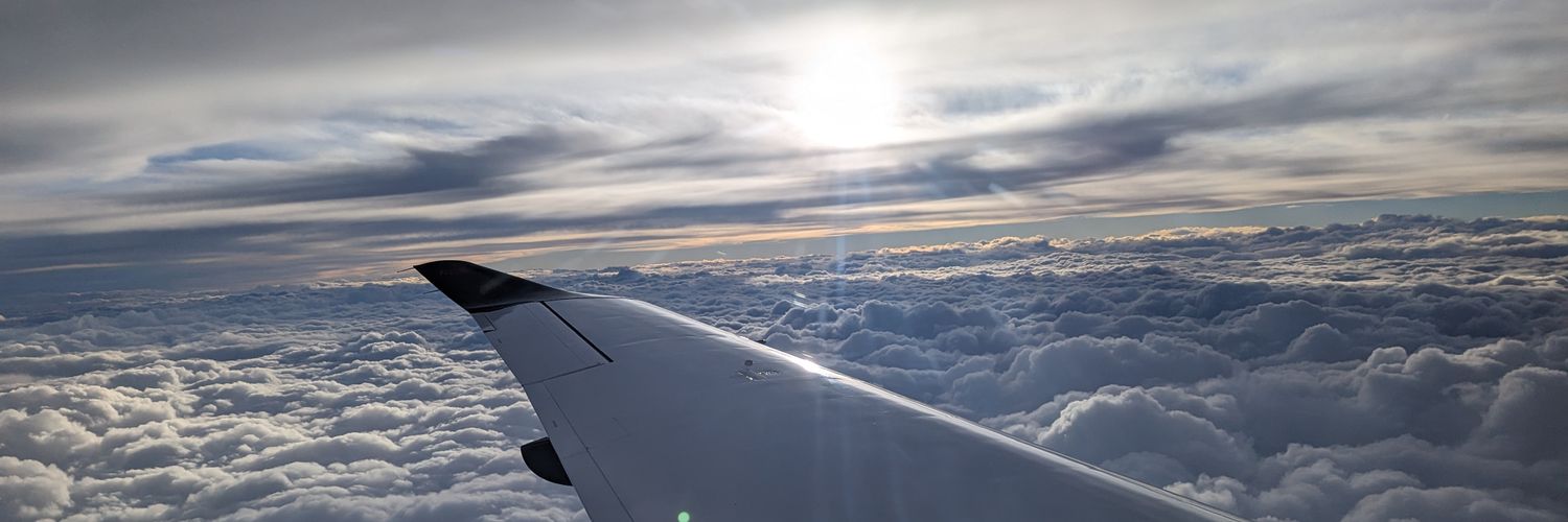 RichBaldwin1's profile banner image
