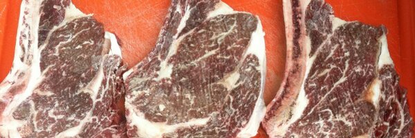 81glass Profile Banner