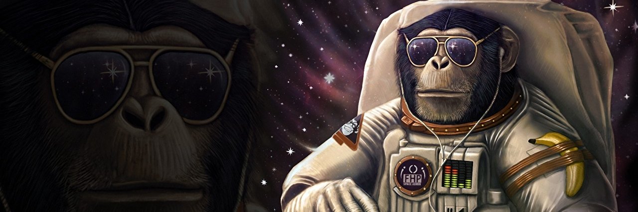 ark banner
