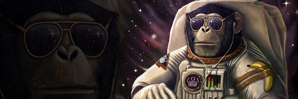 FernandooArk Profile Banner