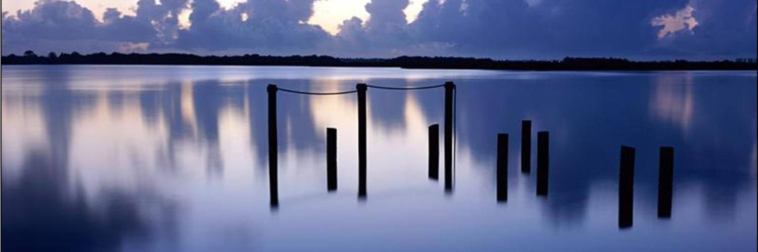 stevepetzer's profile banner image