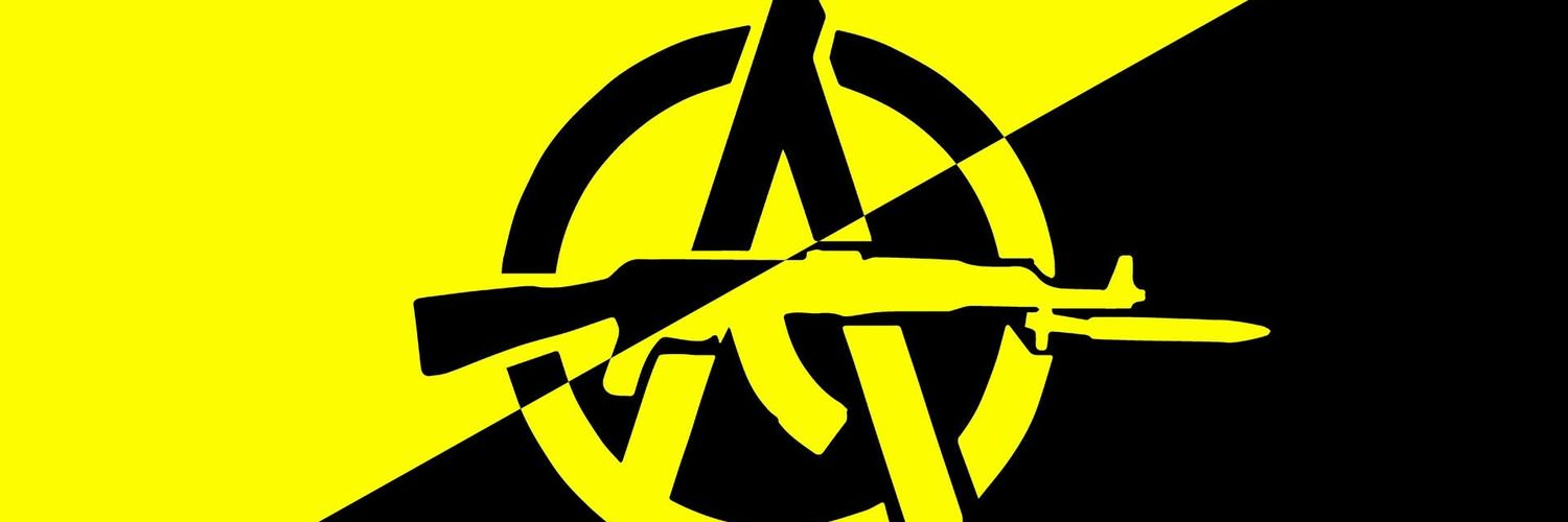 pr02nl's profile banner image