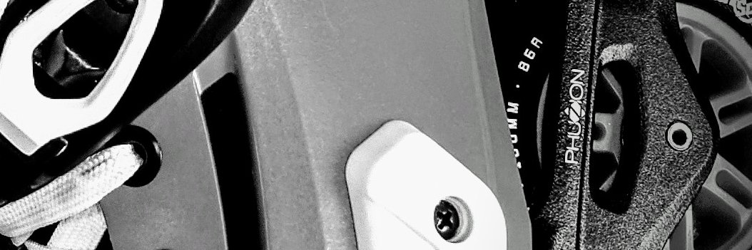 adrianguzy's profile banner image