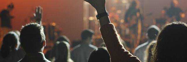 EmlentonEvents's profile banner image