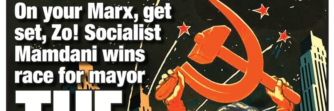 Jonathan Rosenburg banner