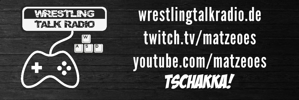 Matze Schwarz banner