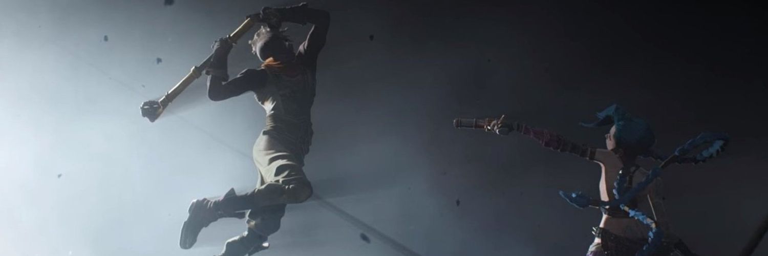 foofaao's profile banner image