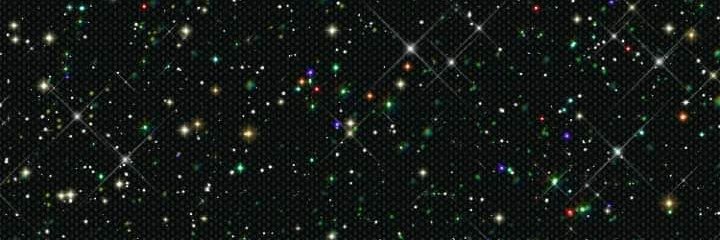 _zintia's profile banner image