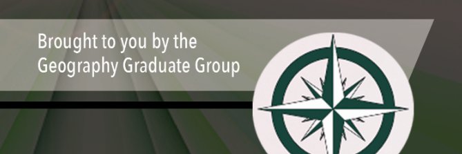 MSUTripleG's profile banner image