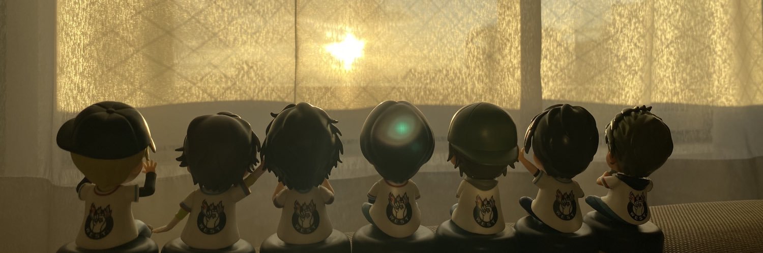 ppp____non7's profile banner image