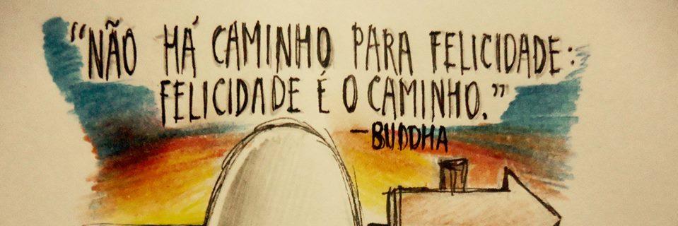 FaltaAlho's profile banner image