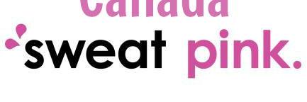 SweatPinkOnt's profile banner image