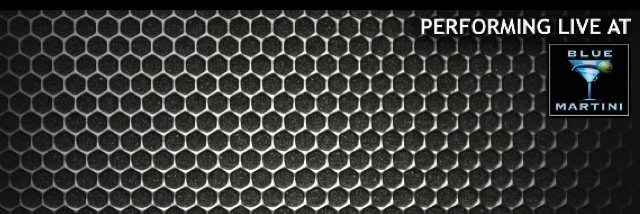 radiobandfl's profile banner image