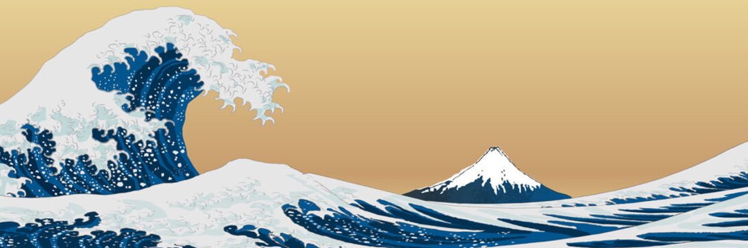 ☰ Julien De Tours 🌈 banner