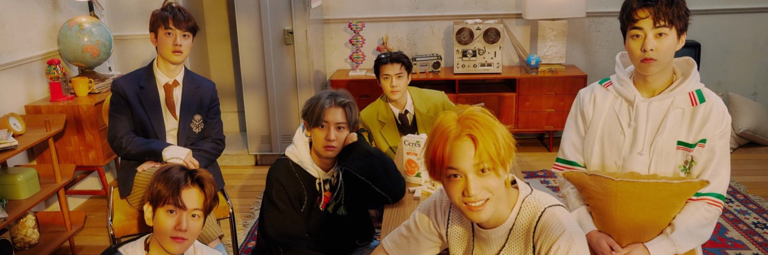 แอ๋ว รักลุงเอกและตี๋เท้ง 🍊🧡 banner