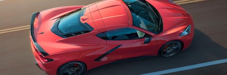 CarsAdviser's profile banner image