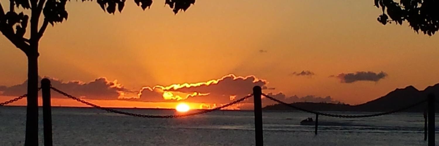 steveconti27's profile banner image