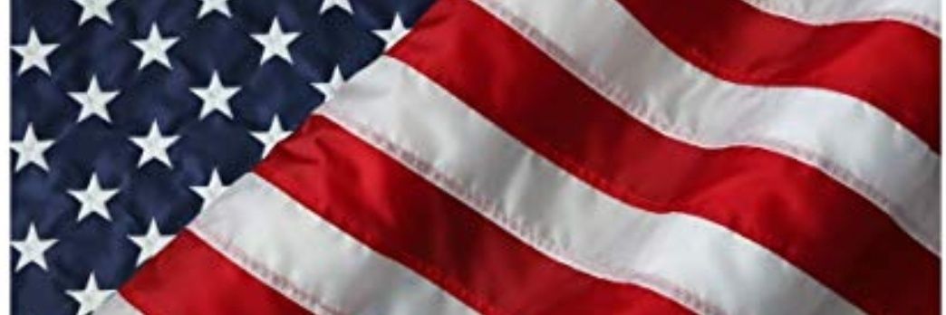 VBCall16's profile banner image