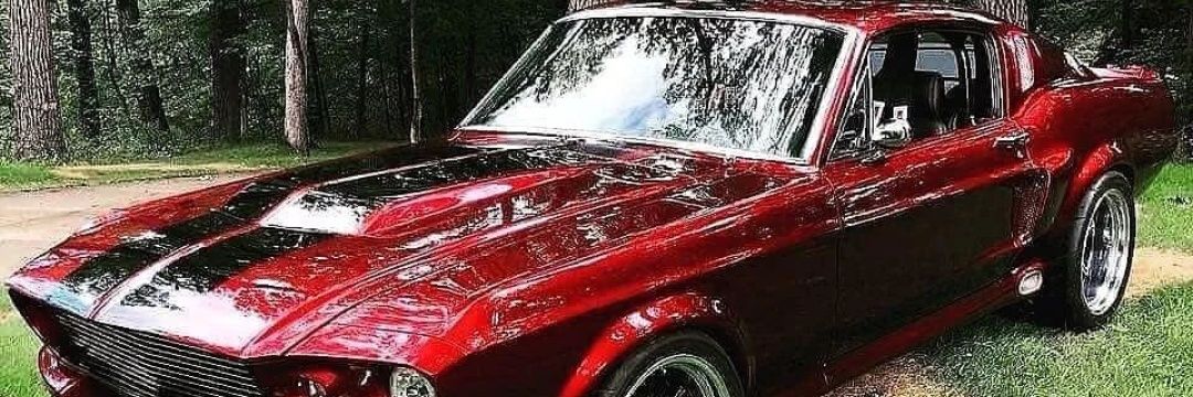 juan48246's profile banner image