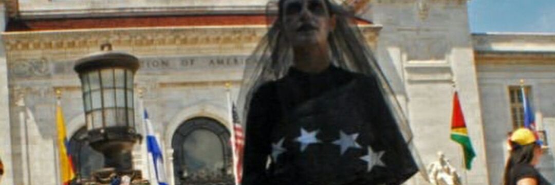 Yackibel's profile banner image