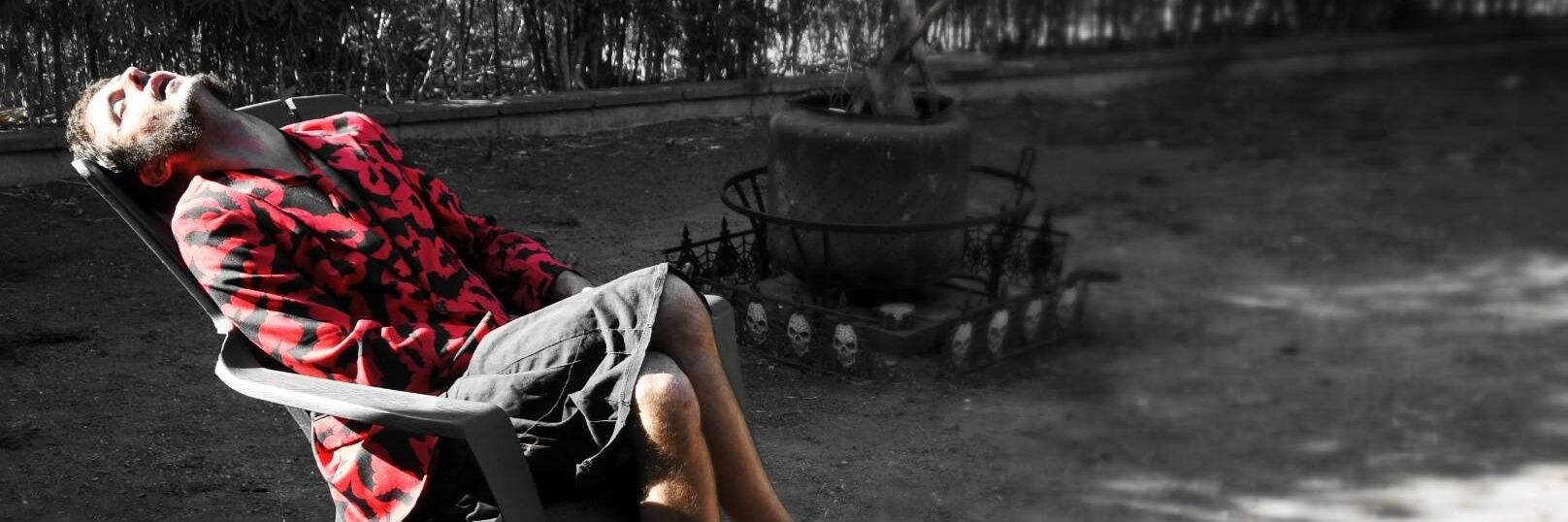 VonLegendary's profile banner image