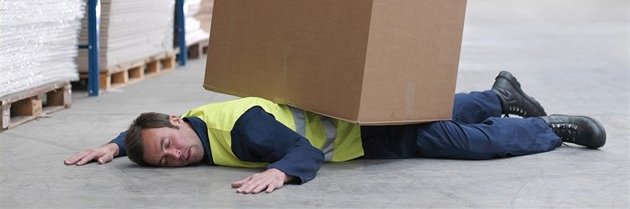 NYWorkersComp's profile banner image