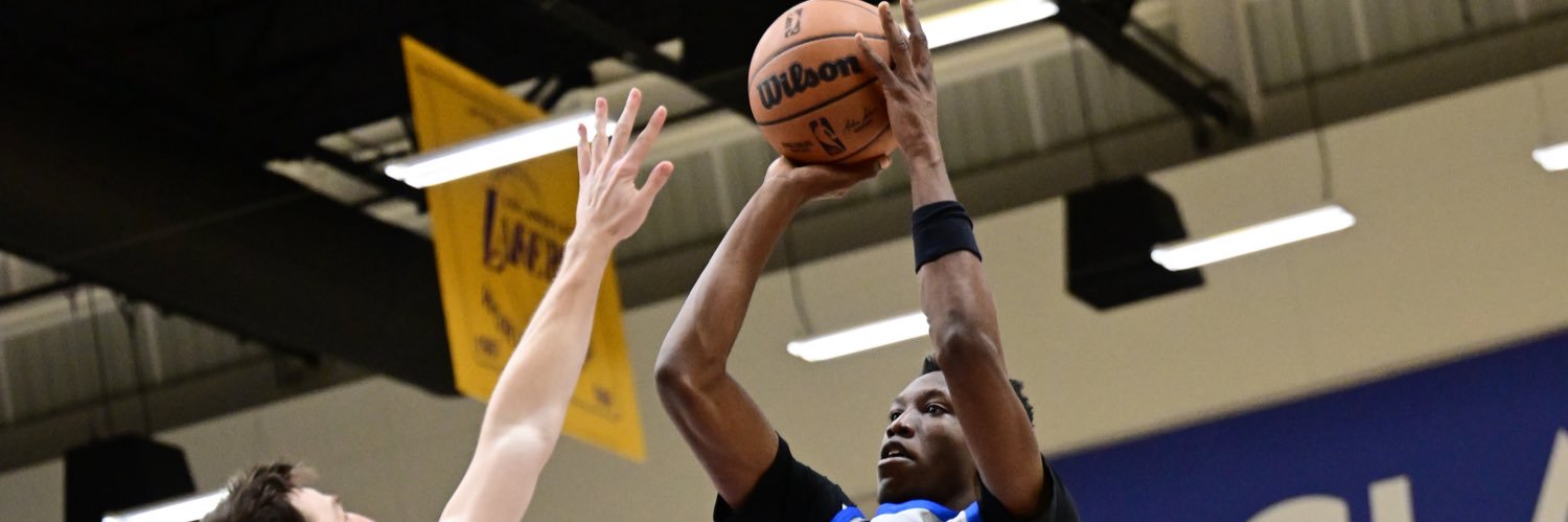 Jazian Gortman banner