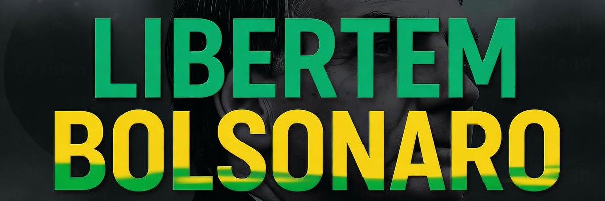 deborahtelles's profile banner image