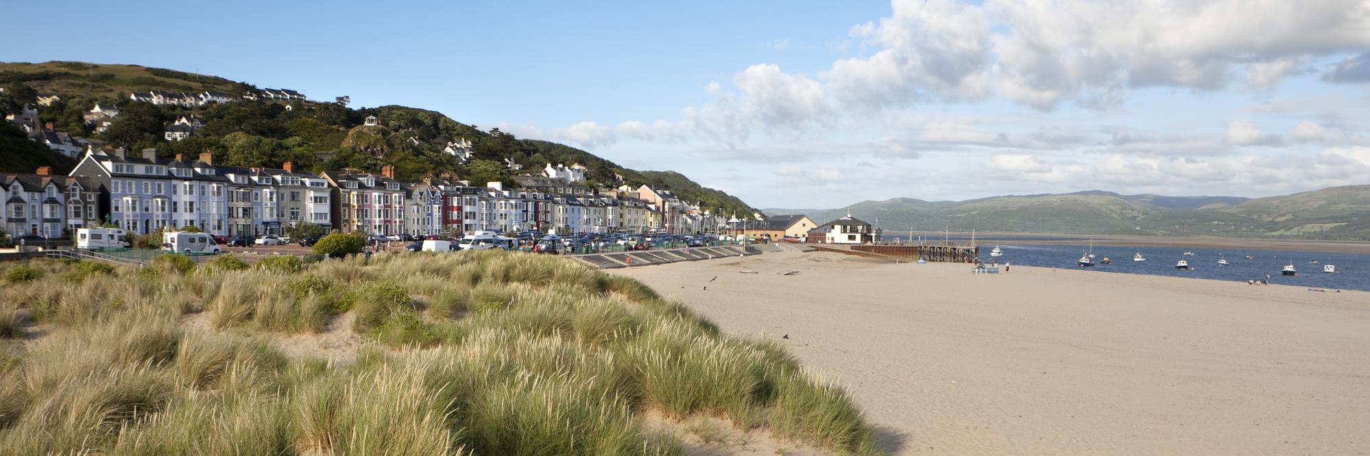 Welsh_Property's profile banner image