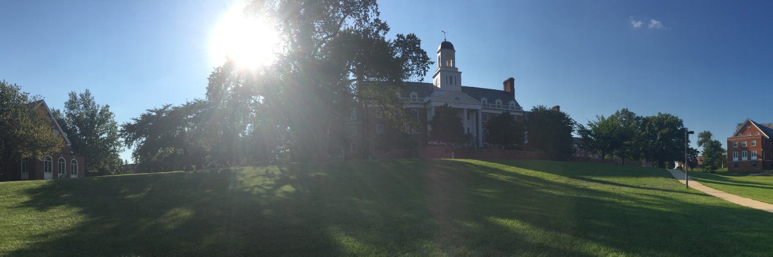 UMD_HH's profile banner image