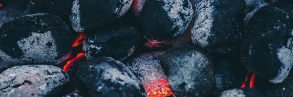 SergioVento Profile Banner