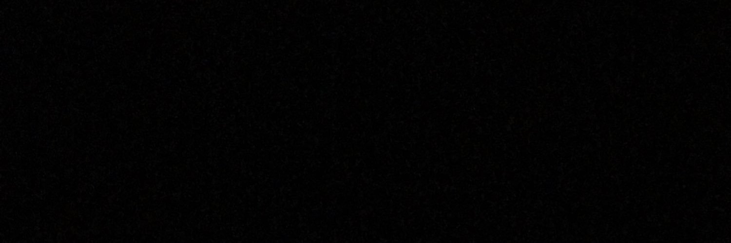 _aiiiilll's profile banner image