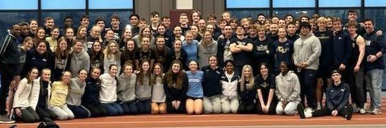 CornerstoneXCTF banner