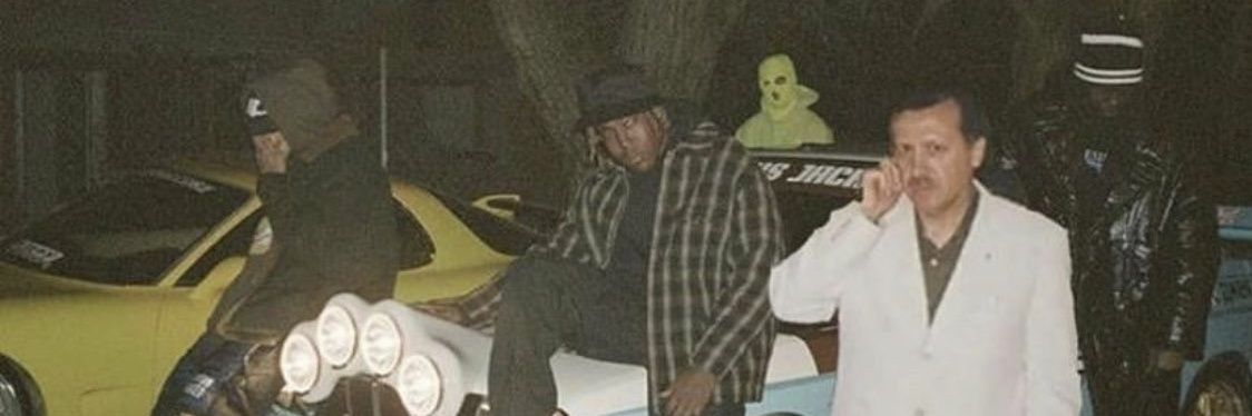 Rtssezer's profile banner image