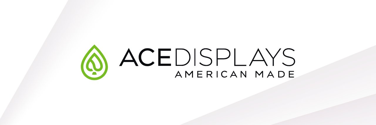 ace_displays's profile banner image