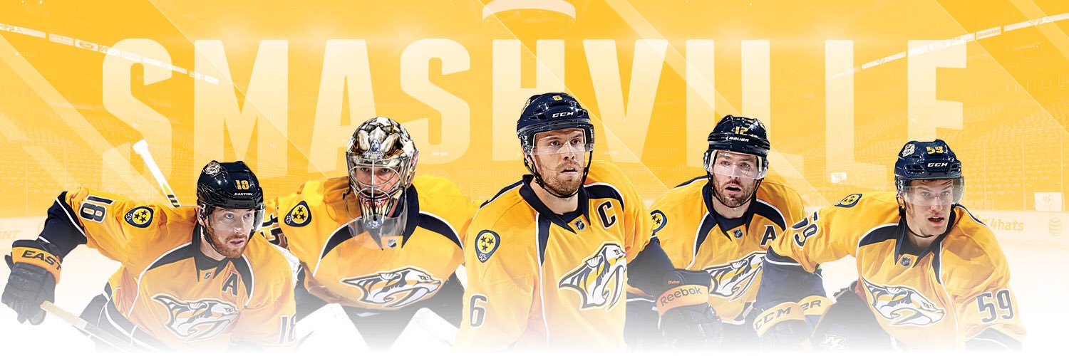gabe_blaylock's profile banner image