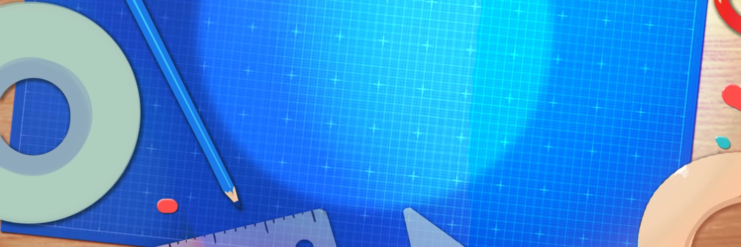 Filipe Caseirito banner