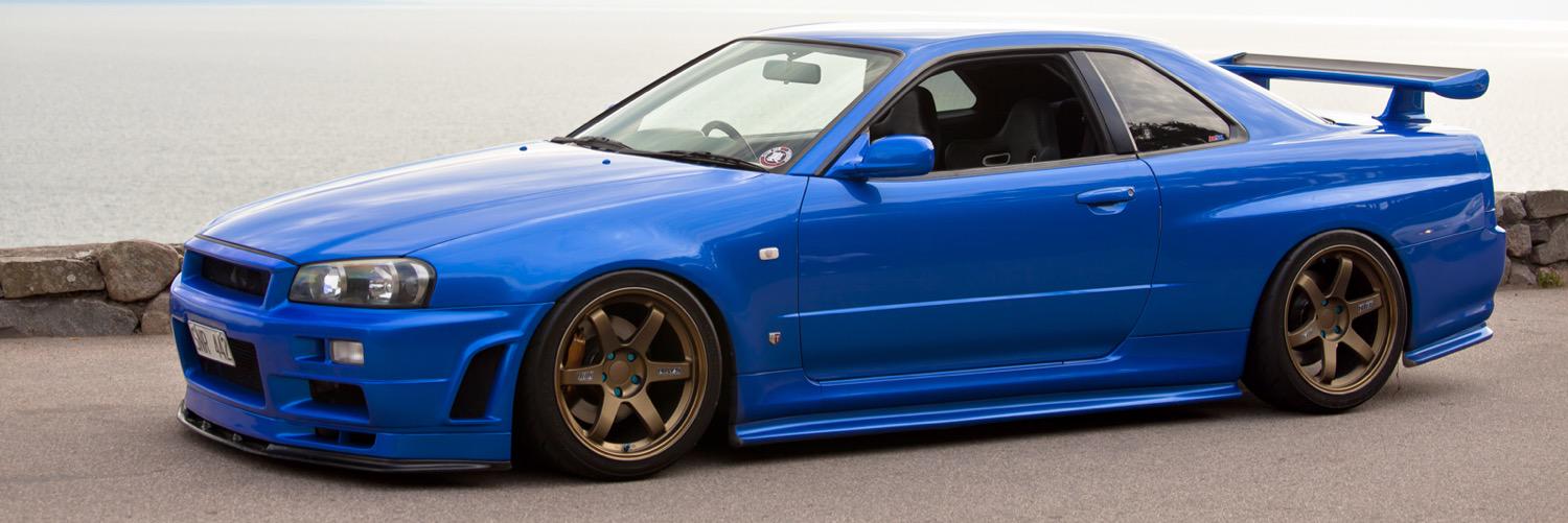 zachrobertss's profile banner image