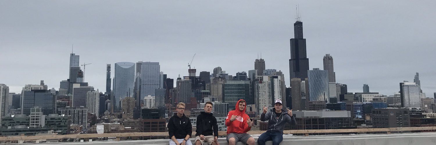 Slick_Rick50's profile banner image